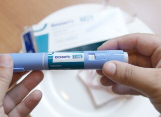 6 New Weight Loss Drugs That Could Dethrone Ozempic 6 New Weight Loss Drugs That Could Dethrone Ozempic