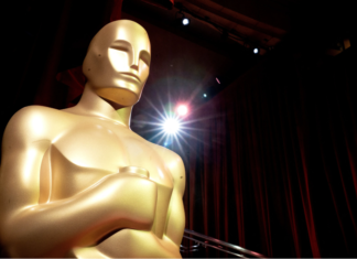 How to Watch the 2026 Oscar Nominations Live How to Watch the 2026 Oscar Nominations Live