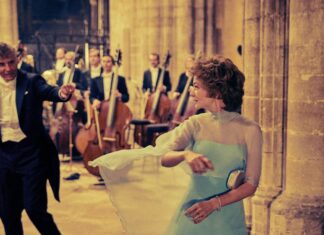 The 8 best biopic movies of the 21st century (so far!) The 8 best biopic movies of the 21st century (so far!)