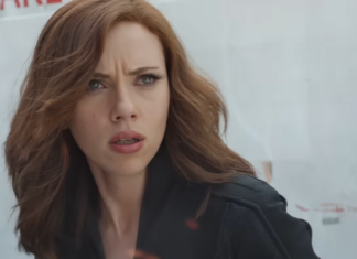 Why Is the 2016 Nostalgia Trend Forgetting the Movies? Why Is the 2016 Nostalgia Trend Forgetting the Movies?