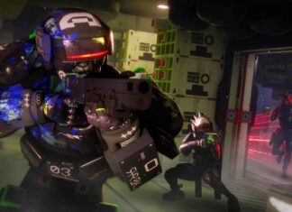 Marathon condamné à échouer dans un marché du jeu-service en perte de vitesse ? Marathon condamné à échouer dans un marché du jeu-service en perte de vitesse ?