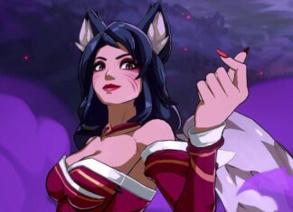 2XKO : La liste complète des trophées et des succès 2XKO : La liste complète des trophées et des succès