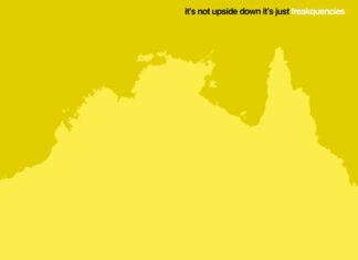 The Dare Announces Shows in Sydney & Melbourne The Dare Announces Shows in Sydney & Melbourne