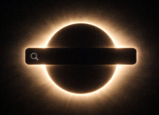 Media Briefing: The anatomy of the publishers’ SEO dilemma Media Briefing: The anatomy of the publishers’ SEO dilemma