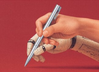 Bold Call: AI will rewrite publishers’ websites in 2026 Bold Call: AI will rewrite publishers’ websites in 2026