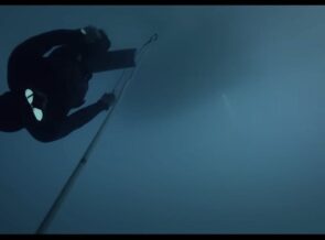 Second Season Of AppleTV+’s ‘Drops of God’ Wine Drama Features Freediving Second Season Of AppleTV+’s ‘Drops of God’ Wine Drama Features Freediving