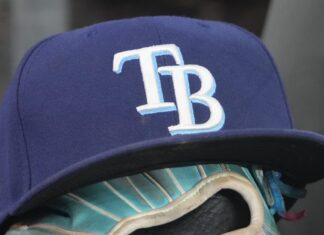 Rays’ Star Slugger Ranked Among Best Players in Baseball for 2026 Rays’ Star Slugger Ranked Among Best Players in Baseball for 2026