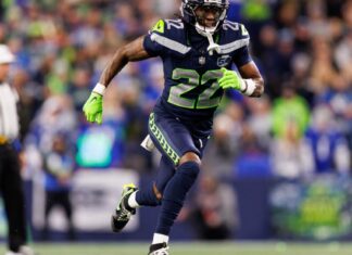 The former Saints in contention to win Super Bowl 60 The former Saints in contention to win Super Bowl 60