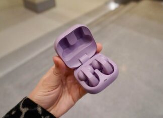 Sony may have just beaten Bose at its own game Sony may have just beaten Bose at its own game