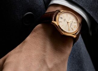 La marque horlogère de luxe bicentenaire Baume & Mercier quitte le giron de Richemont pour rejoindre le groupe de joaillerie italien Damiani La marque horlogère de luxe bicentenaire Baume & Mercier quitte le giron de Richemont pour rejoindre le groupe de joaillerie italien Damiani
