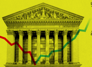 ¿En qué valores invierte Bestinver Bolsa, uno de los fondos más rentables de la Bolsa española? ¿En qué valores invierte Bestinver Bolsa, uno de los fondos más rentables de la Bolsa española?