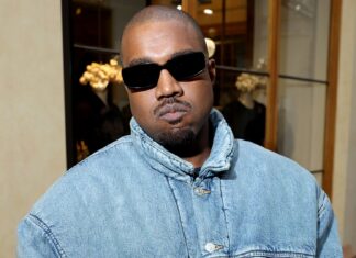 Fans in Sorge: Hat Kanye West gesundheitliche Probleme? Fans in Sorge: Hat Kanye West gesundheitliche Probleme?