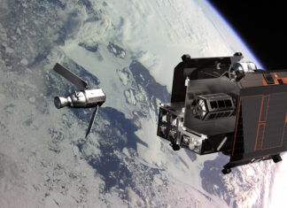 Azimut Group invests $128 million in D-Orbit Azimut Group invests $128 million in D-Orbit