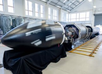 The Exploration Company in talks to acquire Orbex The Exploration Company in talks to acquire Orbex