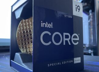 Arriva l’addio definitivo di Intel ad Alder Lake: si chiude la produzione della prima gamma di CPU ibride Arriva l’addio definitivo di Intel ad Alder Lake: si chiude la produzione della prima gamma di CPU ibride