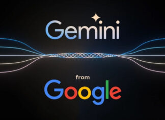 Attacco AI su Google Calendar: Gemini può rivelare informazioni riservate Attacco AI su Google Calendar: Gemini può rivelare informazioni riservate
