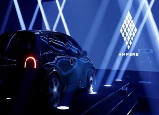 Renault vuole reintegrare Ampere nel gruppo: come cambia l’organizzazione dell’elettrico Renault vuole reintegrare Ampere nel gruppo: come cambia l’organizzazione dell’elettrico