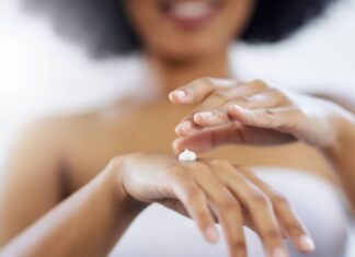 Sally Foran: How to repair and protect your skin’s barrier — and why it matters more as we age Sally Foran: How to repair and protect your skin’s barrier — and why it matters more as we age