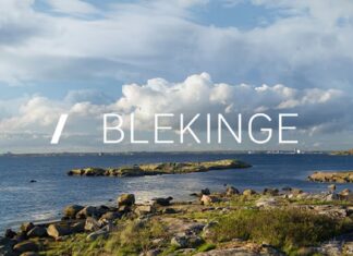 Nyheter från dagen: 22 januari Nyheter från dagen: 22 januari