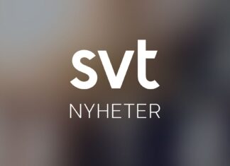 Polisinsats i Karlshamn – hus avspärrat i narkotikaärende Polisinsats i Karlshamn – hus avspärrat i narkotikaärende