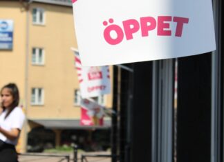 Nystartat konsultföretag i Skellefteå Nystartat konsultföretag i Skellefteå
