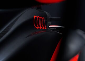 “A very difficult challenge” – why Audi fears engine performance deficit in F1 2026 “A very difficult challenge” – why Audi fears engine performance deficit in F1 2026