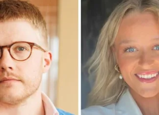 Slik bygger du sterke merkevarer med godt innhold Slik bygger du sterke merkevarer med godt innhold