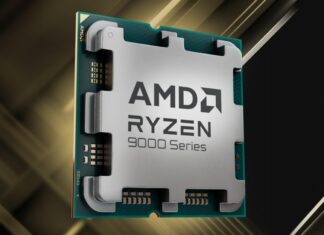 AMD’s Ryzen 9850X3D will ship next week for under $500 AMD’s Ryzen 9850X3D will ship next week for under $500