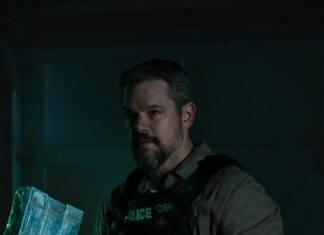 Plot-Twist Plot-Twist