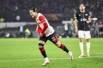 Sturm verliert bei Feyenoord Rotterdam 0:3 Sturm verliert bei Feyenoord Rotterdam 0:3