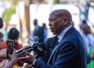 SA aligns with global trends, backs away from $8.5bn COP loan requiring closure of coal-fired power stations SA aligns with global trends, backs away from $8.5bn COP loan requiring closure of coal-fired power stations