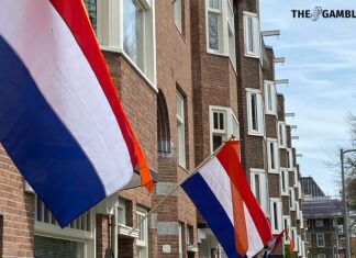 KSA outlines tougher oversight and player protection measures for 2026 KSA outlines tougher oversight and player protection measures for 2026