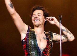 Is Harry Styles Going on Tour in 2026? What We Know Amid ‘Kiss All The Time’ Album Is Harry Styles Going on Tour in 2026? What We Know Amid ‘Kiss All The Time’ Album