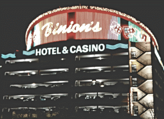 How Online Slot Games Help Bring The Glamor of Celebrity Lifestyles To You How Online Slot Games Help Bring The Glamor of Celebrity Lifestyles To You