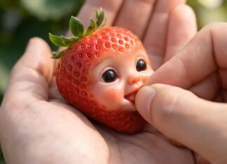 YouTube will gegen KI-Müll vorgehen, aber KI-Influencer fördern YouTube will gegen KI-Müll vorgehen, aber KI-Influencer fördern