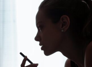 Das hat Apple mit der neuen KI-Siri vor Das hat Apple mit der neuen KI-Siri vor