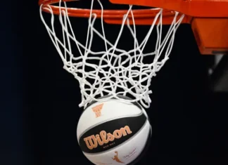 Why the WNBA approved a schedule release without a new CBA Why the WNBA approved a schedule release without a new CBA