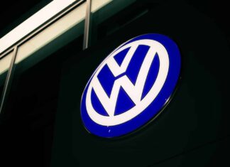 Identitätskrise beendet: VW schickt den ID.4 in Rente und macht den Tiguan wieder zum Volks-Wagen Identitätskrise beendet: VW schickt den ID.4 in Rente und macht den Tiguan wieder zum Volks-Wagen