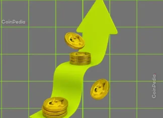 Dogecoin Foundation Launches First U.S. Spot 21Shares Dogecoin ETF on NASDAQ After SEC Approval Dogecoin Foundation Launches First U.S. Spot 21Shares Dogecoin ETF on NASDAQ After SEC Approval