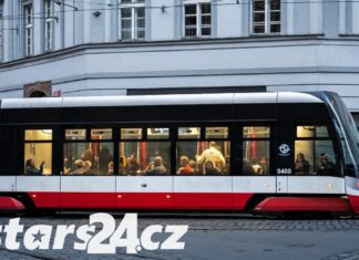 Další velká výluka v pražské MHD: Kde bude jezdit náhradní doprava? Další velká výluka v pražské MHD: Kde bude jezdit náhradní doprava?