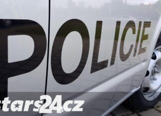 Čínský špion v Česku? Policie a BIS podnikly společnou operaci! Čínský špion v Česku? Policie a BIS podnikly společnou operaci!