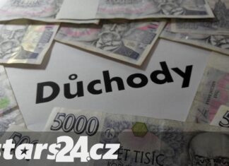 ČSSZ upozorňuje seniory: Žádné průkazy důchodce nevydáváme! ČSSZ upozorňuje seniory: Žádné průkazy důchodce nevydáváme!