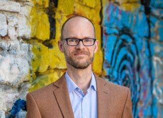 Velká zpráva pro české startupy. Vláda jmenovala prvního startupového zmocněnce Velká zpráva pro české startupy. Vláda jmenovala prvního startupového zmocněnce