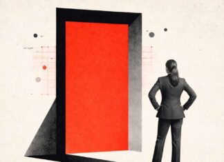 Le retour sur investissement de l’IA, nouvelle inquiétude des patrons Le retour sur investissement de l’IA, nouvelle inquiétude des patrons