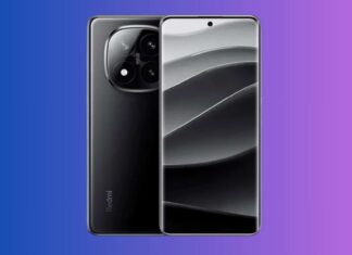 Xiaomi Redmi Note 14 Pro : ce smartphone est proposé au meilleur prix durant les soldes Xiaomi Redmi Note 14 Pro : ce smartphone est proposé au meilleur prix durant les soldes