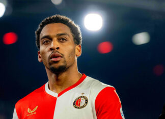 Mercato OM : Quinten Timber a refusé plusieurs clubs de PL pour Marseille Mercato OM : Quinten Timber a refusé plusieurs clubs de PL pour Marseille