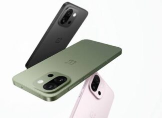 Rykte: OnePlus Nord 6 kommer landa i Sverige tidigare än väntat Rykte: OnePlus Nord 6 kommer landa i Sverige tidigare än väntat