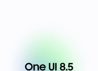 Här alla nyheter i fjärde betan av One UI 8.5, kommer inte till Sverige Här alla nyheter i fjärde betan av One UI 8.5, kommer inte till Sverige