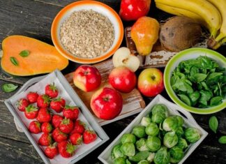 Fructul longevității. E un aliment de bază în unele diete ale Zonelor Albastre și are mai multă vitamina C decât o portocală Fructul longevității. E un aliment de bază în unele diete ale Zonelor Albastre și are mai multă vitamina C decât o portocală