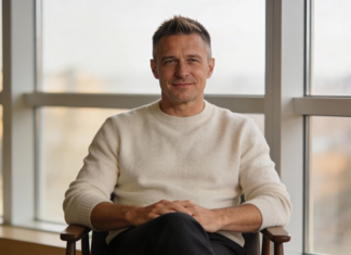 Ce înseamnă, de fapt, să fii cu adevărat un bărbat matur la 40 de ani Ce înseamnă, de fapt, să fii cu adevărat un bărbat matur la 40 de ani